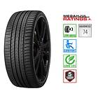 Winrun Tires R330 205/45 R 16 87W