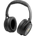 Technaxx MusicMan BT-X43 Wireless Over-ear Headset
