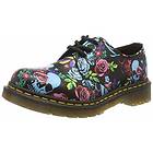 Dr. Martens 1461 Rose (Women's)