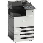 Lexmark XC9235DTE