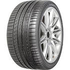 Winrun Tires R330 195/55 R 15 85V