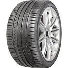 Winrun Tires R330 225/50 R 18 95W