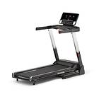 Reebok A2.0 Treadmill