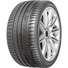 Winrun Tires R330 275/35 R 18 99W