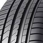 Winrun Tires R330 235/50 R 17 100W
