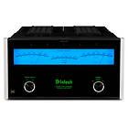 McIntosh MC255