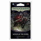 Arkham Horror: Jeu de Cartes - Weaver of the Cosmos (exp.)