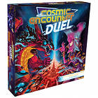 Cosmic Encounter: Duel (exp.)