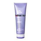 milk_shake Silver Shine Conditioner 1000ml