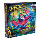 Keyforge: Mass Mutation - 2 Player Starter