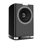 Fyne Audio F700 (stk)