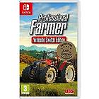 Professional Farmer (Switch)