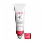 Clarins My Clarins Clear-Out Blackhead Expert Stick+Mask 50ml