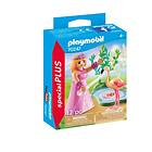 Playmobil Special Plus 70247 Prinsessa vid damm