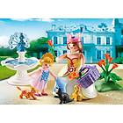 Playmobil Princess 70293 Presentset ”Prinsessor”