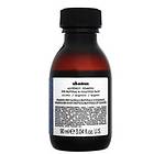 Davines Alchemic Silver Shampoo 90ml