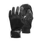 Black Diamond Wind Hood Gridtech Gloves (Unisex)