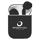 Brigmton BML-18 In-ear