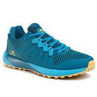 Columbia Montrail F.K.T. (Men's)