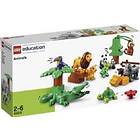 LEGO Education 45029 Animals