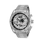Invicta Speedway 30036