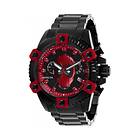 Invicta Marvel Deadpool 27155