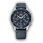 Swiss Military SM34079.05
