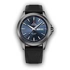 Swiss Military SMP36040.18