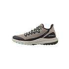 Merrell Bravada WP (Women's)