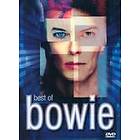 Best of Bowie (DVD)