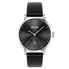 Hugo Boss 1513790