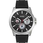 Hugo Boss 1530129