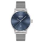 Hugo Boss 1513809