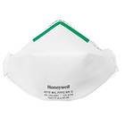 Honeywell 4210 P2 FFP2 (20st)