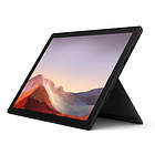 Microsoft Surface Pro 7 for Business i7 16GB 512GB