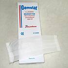 Selefa Gemstar (100st)