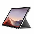 Microsoft Surface Pro 7 for Business i5 8GB 128GB