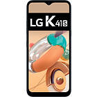 LG K41s LMK410 Dual SIM 3Go RAM 32Go
