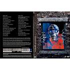Iron Maiden: Visions of the Beast (UK) (DVD)