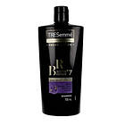 TRESemme Biotin + Repair 7 Shampoo 700ml