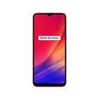 Realme C3 2GB RAM 32GB