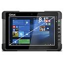 Getac T800 G2 TD98Y2DI5QXX 128GB