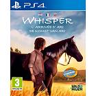 Whisper (PS4)