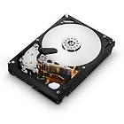 HGST Ultrastar A7K2000 HUA722010CLA330 32Mo 1To