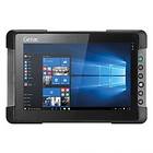 Getac T800 G2 TD98Y2GI5QXX 128GB