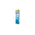 Clearblue Digital Pregnancy Test 2-pack