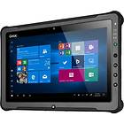 Getac F110 G5 FL21ZDJI1HXX 256GB