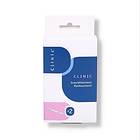Clinic Pregnancy Test 2-pack