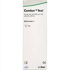 Roche Combur 10 Test Pregnancy Test 100-pack