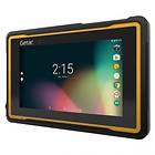 Getac ZX70 ZD77Q1DH5SAX 64GB